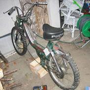 Puch Maxi kl