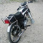 Kreidler 1,2 hk *solgt*