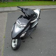 Honda Sfx   ",  SOLGT!