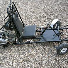 Puch maxi k motor SMADRET