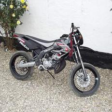 Derbi senda sm Manston -Solgt-