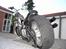 MiniBike Chopper - The Ass... 