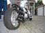 MiniBike Chopper - UHmm...