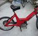Puch Maxi P