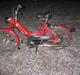 Puch Maxi P
