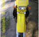 Suzuki RMX ( SOLGT)