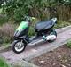 Aprilia Sonic » TBK •Byttet• 