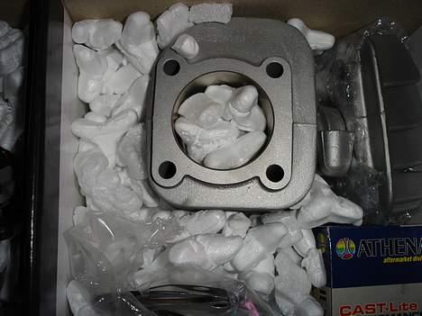 CPI oliver tilsalg / bytte billede 1