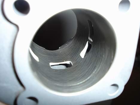 CPI oliver tilsalg / bytte billede 2