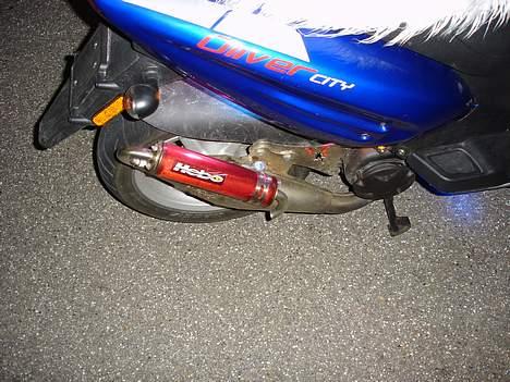 CPI oliver tilsalg / bytte billede 3