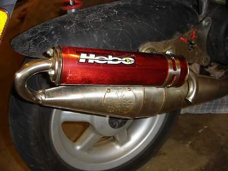 CPI oliver tilsalg / bytte billede 4