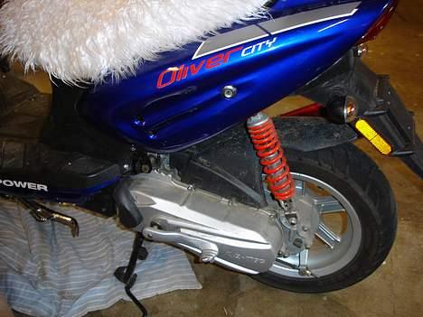 CPI oliver tilsalg / bytte billede 5