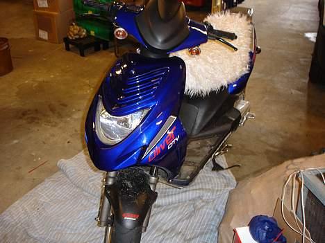 CPI oliver tilsalg / bytte billede 6