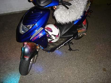 CPI oliver tilsalg / bytte billede 7