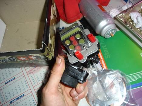 CPI oliver tilsalg / bytte billede 8