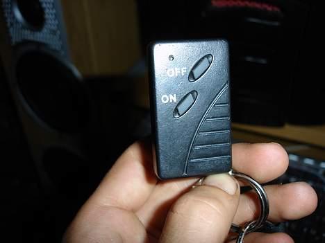 CPI oliver tilsalg / bytte billede 9