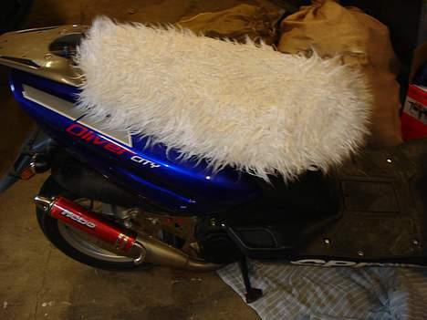 CPI oliver tilsalg / bytte billede 10