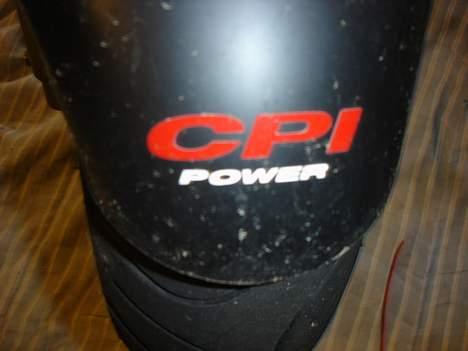 CPI oliver tilsalg / bytte billede 11