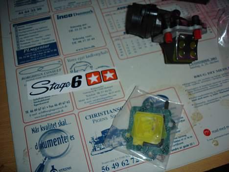 CPI oliver tilsalg / bytte billede 12