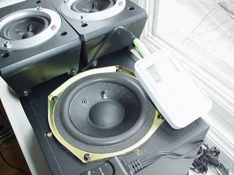 Gilera |Runner pure jet| - Anlegget skal monteres billede 20