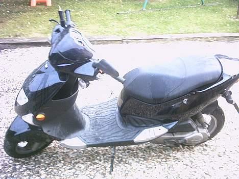 PGO dr big billede 1