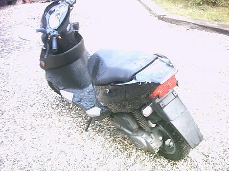 PGO dr big billede 4