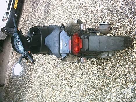 PGO dr big billede 5