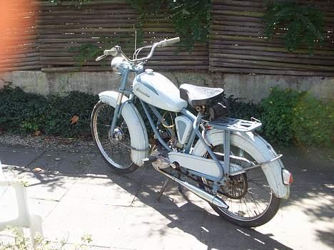 Sco branderborg billede 2