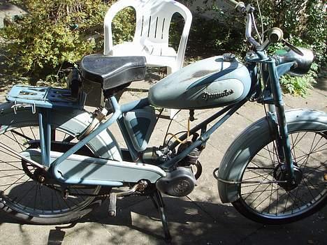 Sco branderborg billede 5