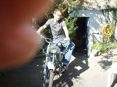 Sco branderborg billede 6