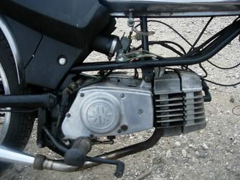 Kreidler 1,2 hk *solgt* billede 3