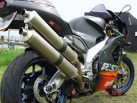 Sco branderborg billede 8