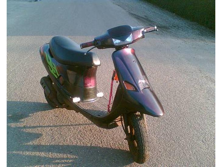 {{currentPhoto.altText}} billede {{currentPhoto.number}}