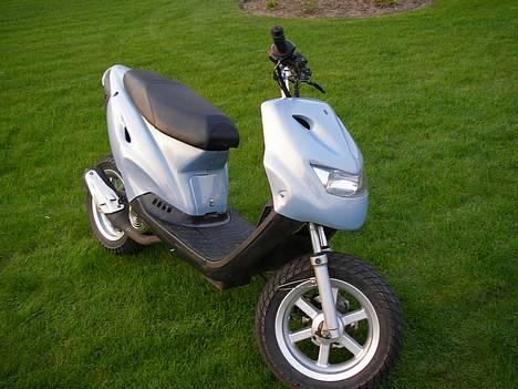 {{currentPhoto.altText}} billede {{currentPhoto.number}}