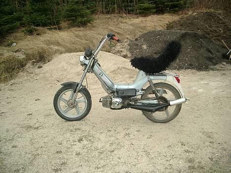 {{currentPhoto.altText}} billede {{currentPhoto.number}}