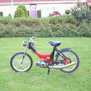 Puch maxi turbo