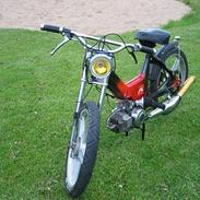 Puch maxi turbo