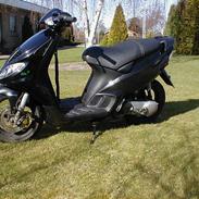 Piaggio nrg mc3 ! (>TILSALG<) !