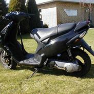 Piaggio nrg mc3 ! (>TILSALG<) !