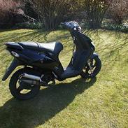 Piaggio nrg mc3 ! (>TILSALG<) !