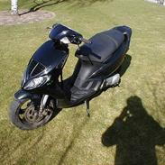 Piaggio nrg mc3 ! (>TILSALG<) !