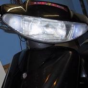 Kreidler easyrider(SOLGT)team[TDT]