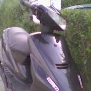 Kreidler easyrider(SOLGT)team[TDT]