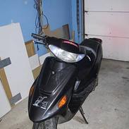 Kreidler easyrider(SOLGT)team[TDT]