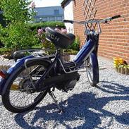Puch Maxi K