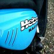 Yamaha Bws Ng -=8620=- Solgt!