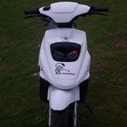 PGO Big max PS50(SOLGT)