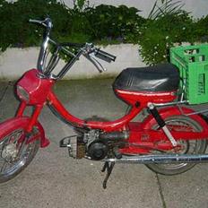 Puch Mini Maxi -SOLGT-