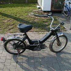 Puch Maxi P (Solgt)
