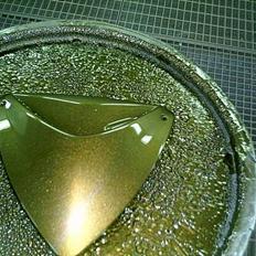 Peugeot Speedfight 2 Furious